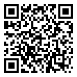Scannable QR Code Link for 710 Waters Edge Court property details