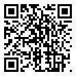 Scannable QR Code Link for 411 Omicron Place property details