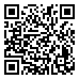 Scannable QR Code Link for 5512 Medwick Garth N property details