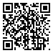 Scannable QR Code Link for 2506 Coach House Way, Unit 1D property details