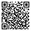 Scannable QR Code Link for 8870 Spiral Cut, Unit G-65 property details