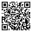 Scannable QR Code Link for 301 N Governor Printz, Unit B property details