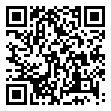 Scannable QR Code Link for 138 Edgehill Road property details
