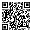 Scannable QR Code Link for 108 Mountain Avenue property details