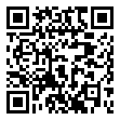 Scannable QR Code Link for 23405 Forest Haven Way property details