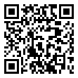 Scannable QR Code Link for 716 Auburn Avenue property details