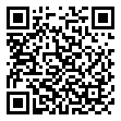 Scannable QR Code Link for 3227 Woodring Avenue property details