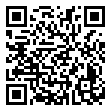 Scannable QR Code Link for 407 Greenwich Street property details
