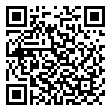 Scannable QR Code Link for 2902 State Hill Road, Unit E6 property details