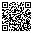 Scannable QR Code Link for 4021 Barrington Road property details