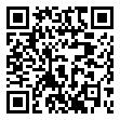 Scannable QR Code Link for 7526 Silver Thread Way property details