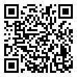 Scannable QR Code Link for 12500 Monterey Park Court, Unit 6 property details