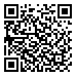 Scannable QR Code Link for 831 Deturksville Road property details
