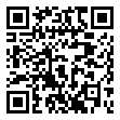 Scannable QR Code Link for 8600 Plum Creek Drive property details