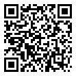 Scannable QR Code Link for 402 Cranberry Court property details