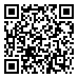 Scannable QR Code Link for 210 Muench Street property details