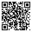 Scannable QR Code Link for 848 Deerwood Court property details