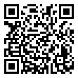 Scannable QR Code Link for 3415 Foxfield Circle property details