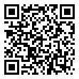 Scannable QR Code Link for 14 Wade Court property details