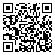 Scannable QR Code Link for 4527 Greencove Circle property details