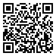 Scannable QR Code Link for 2616 Hershfield Court property details