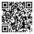 Scannable QR Code Link for 330 Brookfield Drive property details