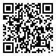 Scannable QR Code Link for 2546 Rainer Road property details
