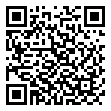 Scannable QR Code Link for 10210 Carroll Place property details