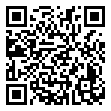 Scannable QR Code Link for 3985 Locust Grove Road property details