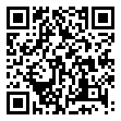 Scannable QR Code Link for 808 Winston Avenue property details