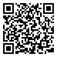 Scannable QR Code Link for 912 N Belnord Avenue property details