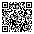 Scannable QR Code Link for 5992 Camden Drive property details