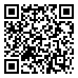 Scannable QR Code Link for 6742 Deer Spring Lane property details