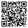 Scannable QR Code Link for 6417 Kaine Drive property details