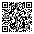 Scannable QR Code Link for 14332 Cartwright property details