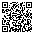 Scannable QR Code Link for 195 Stonegate Drive property details