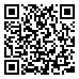 Scannable QR Code Link for 107 Woods Drive property details