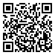 Scannable QR Code Link for 434 Arlington Street property details
