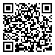 Scannable QR Code Link for 1542 Becklow Avenue property details