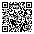 Scannable QR Code Link for 1214 Eutaw Place, Unit 103 property details