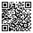 Scannable QR Code Link for 1900 Lyttonsville Road, Unit 1103 property details