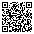 Scannable QR Code Link for 101 Watkins Pond Boulevard, Unit 4-302 property details