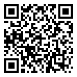 Scannable QR Code Link for 845 King Farm Boulevard property details