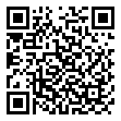 Scannable QR Code Link for 310 Edgemore Road property details