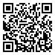 Scannable QR Code Link for 209 Burke Avenue property details