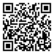 Scannable QR Code Link for 1129 Kingsbury Road property details