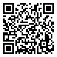 Scannable QR Code Link for 5225 Pooks Hill Road, Unit 803N property details