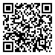 Scannable QR Code Link for 11750 Old Georgetown Road, Unit 2401 property details