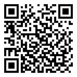 Scannable QR Code Link for 929 S Clinton Street property details