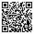 Scannable QR Code Link for 118 Clarrige Drive property details